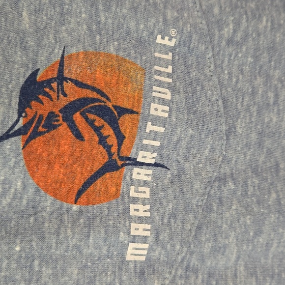 Margaritaville short sleeve t-shirt - Picture 4 of 11